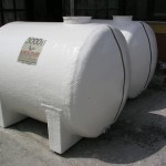 su deposu