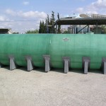 su deposu