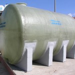 su deposu