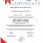 iso-9001