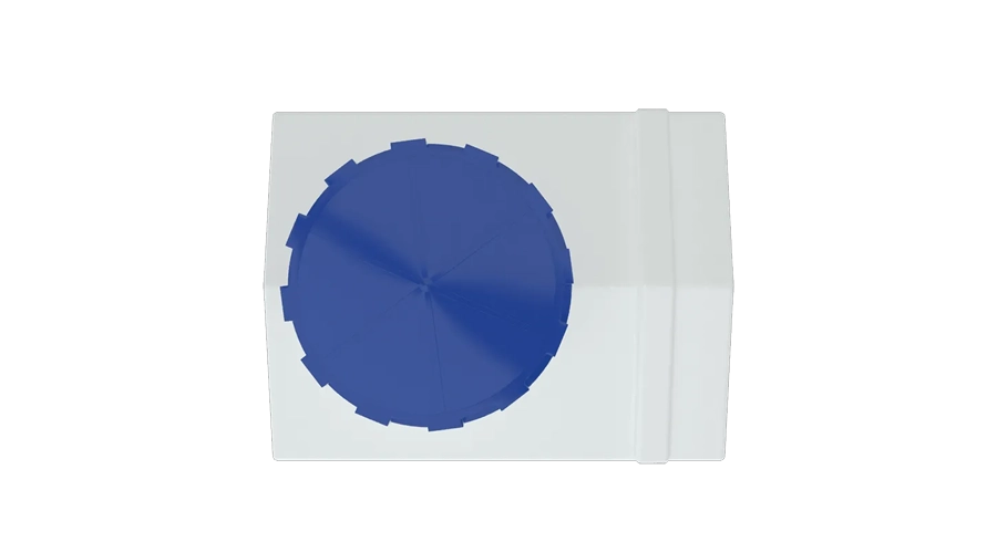 100 litre dört köşe su deposu modelleri