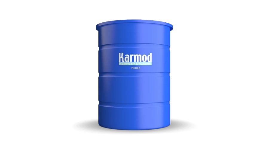 1500 litre salamura deposu modelleri