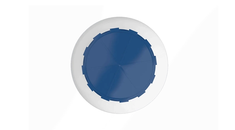 200 litre dik su deposu ölçüleri