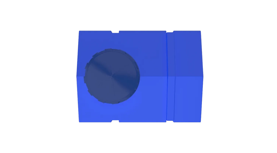 200 litre dikdörtgen su deposu fiyatları