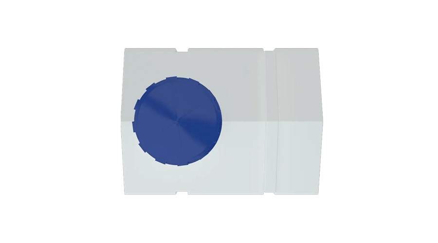 200 litre kare su deposu ölçüleri