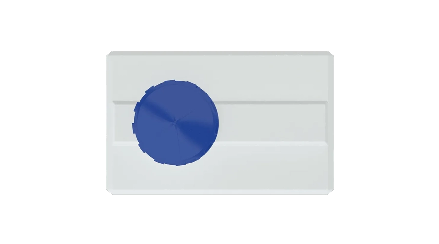 300 litre dikdörtgen plastik su deposu