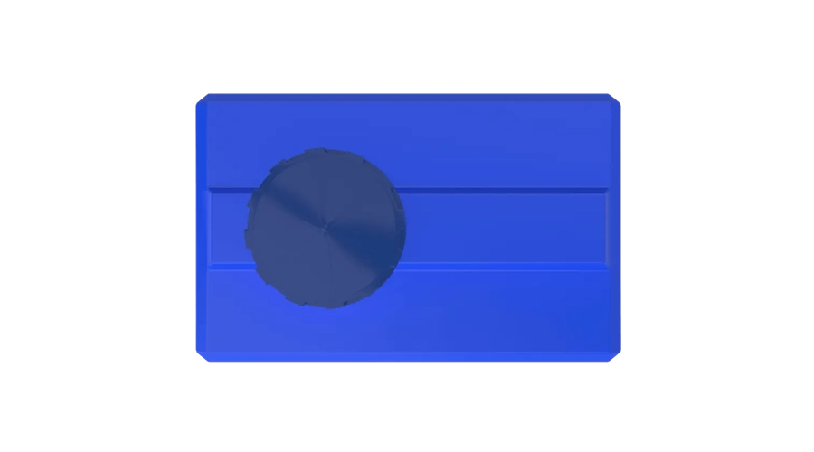 300 litre dikdörtgen su deposu fiyatları