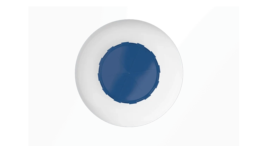 500 litre dik plastik su deposu modelleri