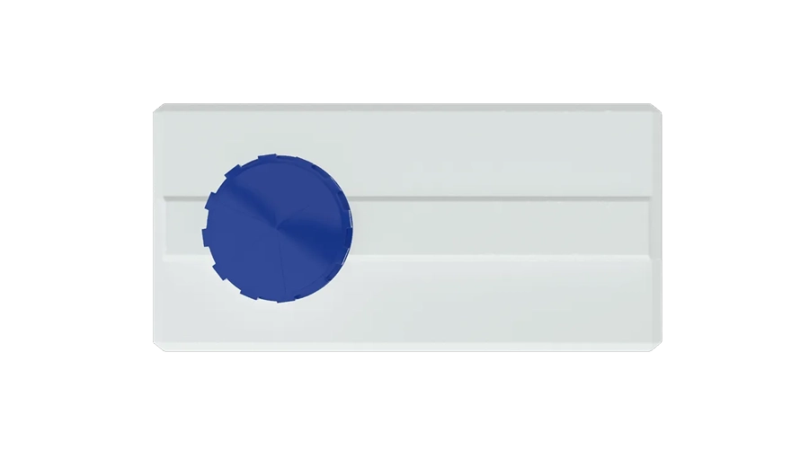 500 litre dikdörtgen depo ölçüleri