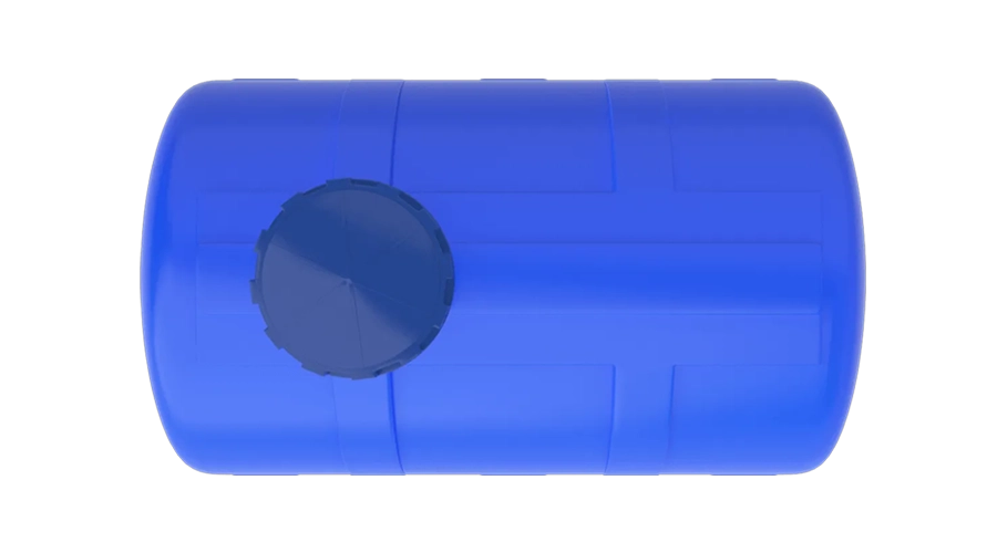 500 litre yatay su deposu fiyatları